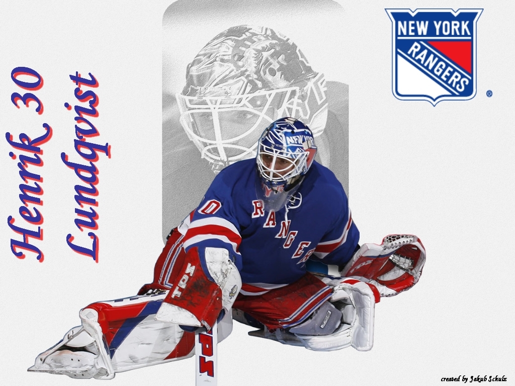 Henrik Lundqvist2.jpg