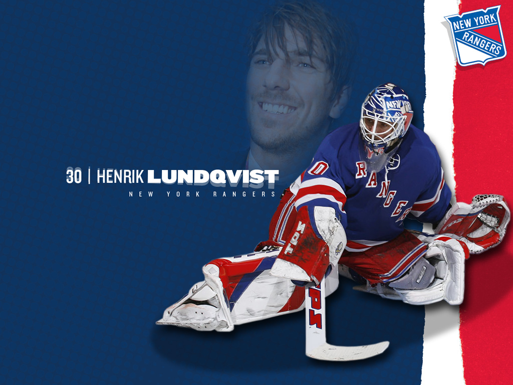 Lundqvist1024.jpg