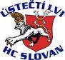 HC Slovan Ústečtí Lvi