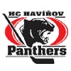 HC Havířov Panthers